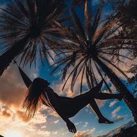 Отзыв от Вера - Виза Destination Thailand